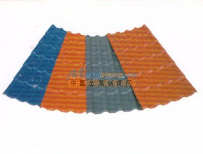 专业采购指南 聚焦南昌树脂瓦厂家，探寻莆田地区优质建筑材料供应商