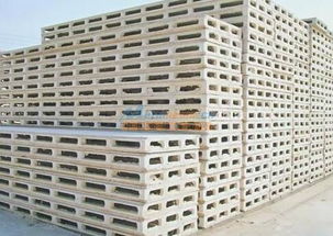 优质FGC轻质隔墙板 开封市鼎瑞新型建筑材料供应与濮阳市场应用