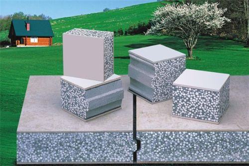 十大建材加盟品牌全解析 把握行业脉搏，开启财富之路