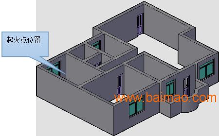 昆明建筑安全检测 凯泽工程的可靠选择与市场解读