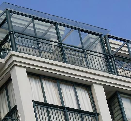 诺托建筑材料:用产品和服务打动家居建材消费者